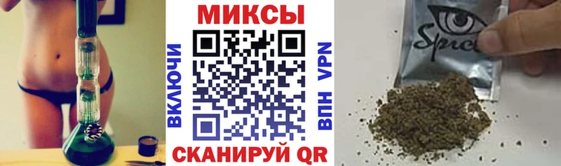 БУТИРАТ 1.4BDO  Белёв 