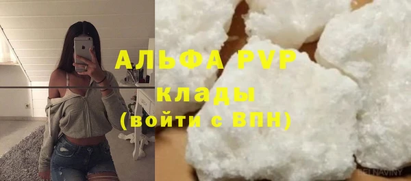 твердый Балахна