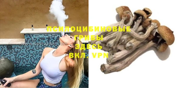 твердый Балахна