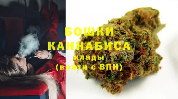 твердый Балахна