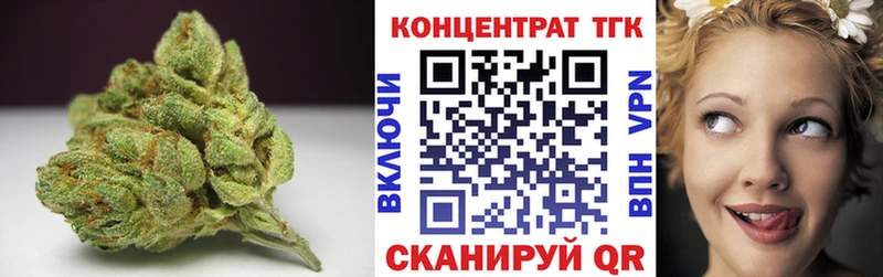 Дистиллят ТГК гашишное масло Белёв
